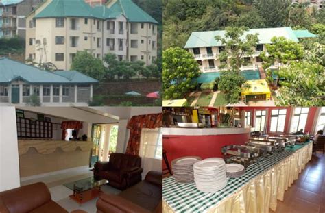 murang hotel sa pasay|List Of Top 10 Best Hotels In Murang'a County .